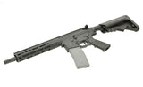 Knight's Armament KS-3 9,5" GBB Replica