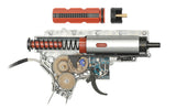 ST416D Airsoft Assault Riffel Sports Line ETU