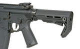 Strike industries 10" Raiders SBR AEG Riffel, GEN-2
