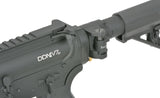 Replica Daniel Defense DDM4 V7