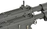 M4 CQB 9.5" Assault Riffel Sports Line ETU