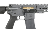 SAI GRY 7" GBB Karabin Replica CGS Lightning Serie -