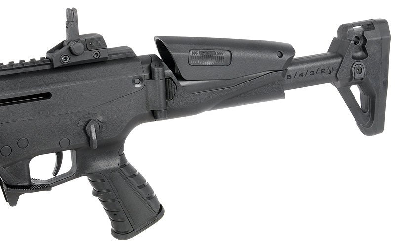 CM.103A AK assault riffel replica