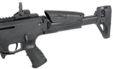 CM.103A AK assault riffel replica