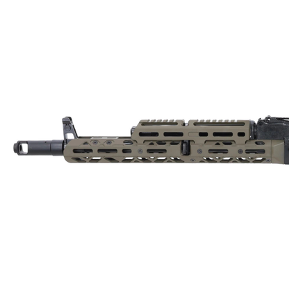Specna Arms x KPYK SA-PJ14 PRIME™ Aster II ETU BLDC™