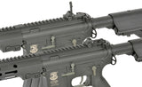 M4 SOPMOD Block 3 11.5" Airsoft Assault Riffel Sports Line ETU