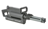 WE23-X Rotary Minigun-Style Replica