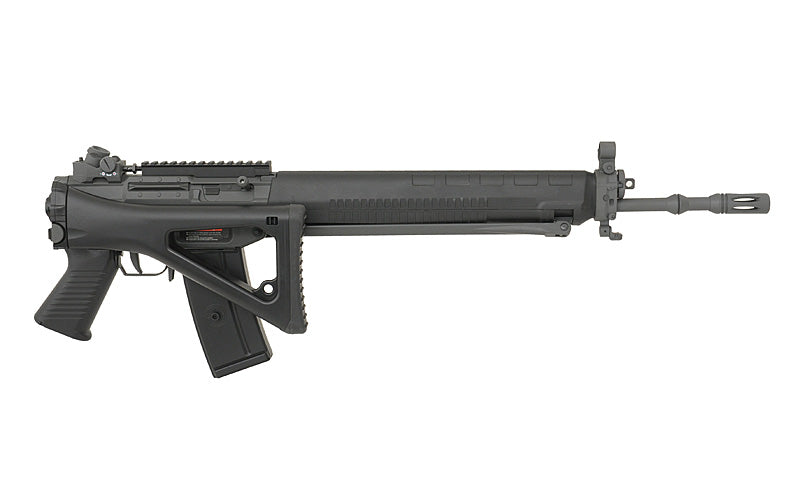 JG080 S-550