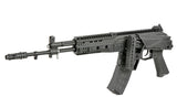 WE09 helmetal GBBR Assault gun replica