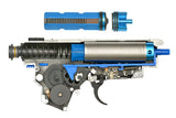 SLR AKS-74U Riffel Replica ETU Eshooter
