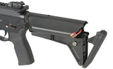 CM.097B AEG Replica Eshooter ETU, GEN-2 - Sort