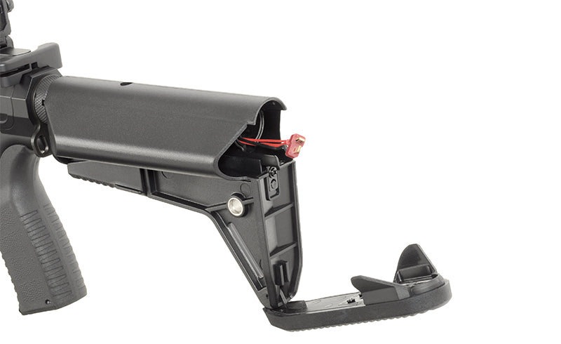 CM.098A ETU ESHOOTER, GEN-2