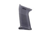 AK PMC Pistol Greb