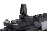 Specna Arms Daniel Defense® RIS III 12.5'' SA-C28 CORE™ Gen.2 HAL ETU™ airsoft Carbine Black