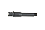 14mm CCW 140mm External Barrel
