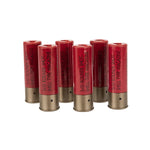M870 / SPAS 12 / M3 magasin (30rds), 6-pak shell