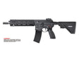 Heckler & Koch HK416 A5 GBR