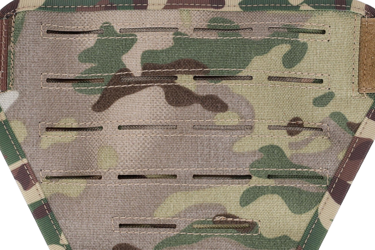 Tactical Ordnance Belt - Multicam