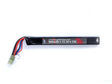 11.1v 900mAh 15C LiPO Batteri