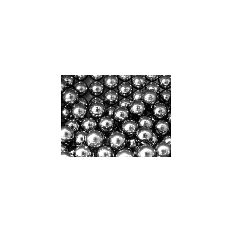 BLS 0,85g, 1100 BBs - Metal