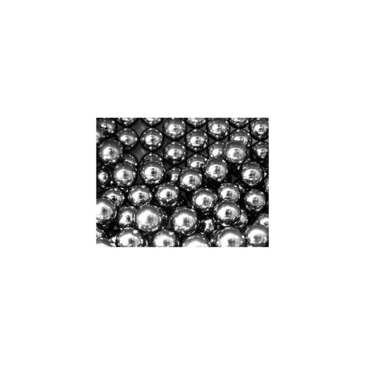 BLS 0,85g, 1100 BBs - Metal