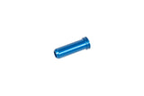 SEALED NOZZLE TIL G36