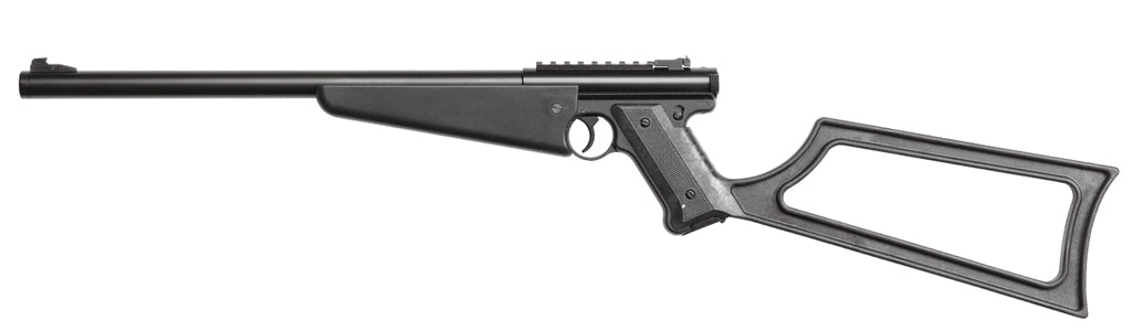 Mk1 gas Sniper