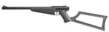 Mk1 gas Sniper
