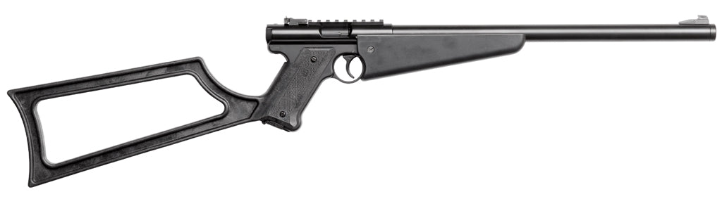 Mk1 gas Sniper