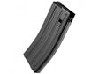 Tokyo Marui NEXT-GEN M4/SCAR, 430 Skuds Magasin