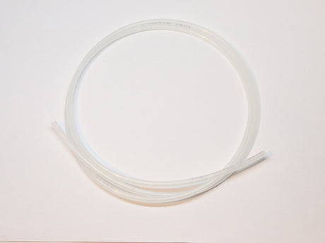 4mm HPA 100cm trykslange