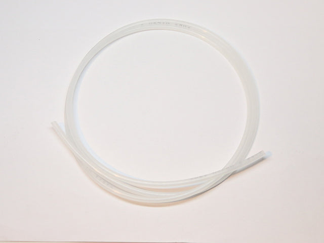 4mm HPA 100cm trykslange