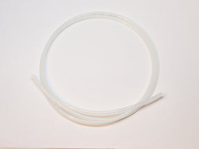 6mm 100cm HPA Trykslange
