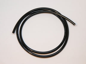 6mm HPA 100cm Low Pressure Hose