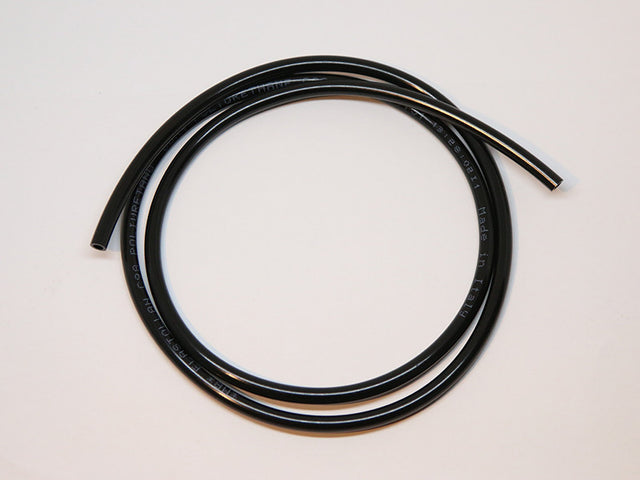 6mm HPA 100cm Low Pressure Hose