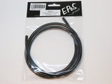 6mm HPA 100cm Low Pressure Hose