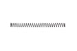 M110 Specna Arms Main Spring