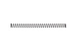 M110 Specna Arms Main Spring