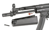 Licenseret H&K MP5 CM.041J Replica med Eshooter ETU, GEN-2