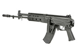 WE09 helmetal GBBR Assault gun replica