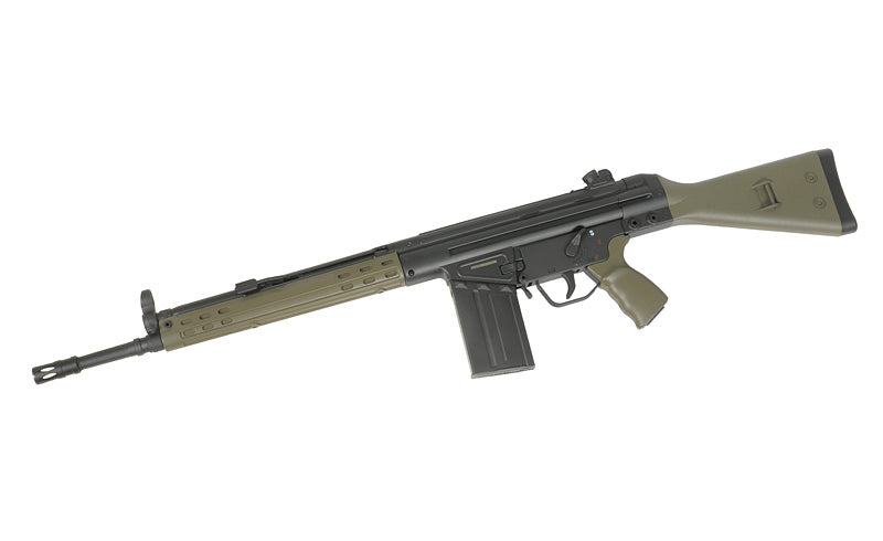 JG098 T3-K3