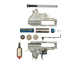 CM.068C, GEN-2