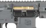SAI GRY 10,5" GBB Karabin Replica CGS Lightning Serie -