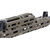 Specna Arms x KPYK SA-PJ14 PRIME™ Aster II ETU BLDC™