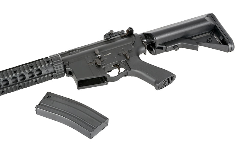 CM.070, gen2