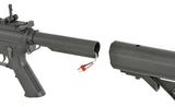 M4 CQB 9.5" Assault Riffel Sports Line ETU