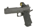 Nighthawk Custom Sand Hawk Replica -