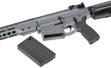 Replika Barrett Rec10 Eshooter ETU - GREY