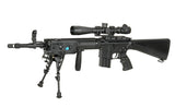 MK12 MOD1 SPR