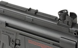 Licenseret H&K MP5 PDW CM.041PDW Replica med Eshooter ETU, GEN-2